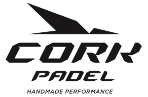 Cork-Padel-Logo-Hndmde-performance-300x198