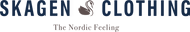 Logo_Full_SkagenClothing