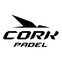 cork padel logo 200px (1)