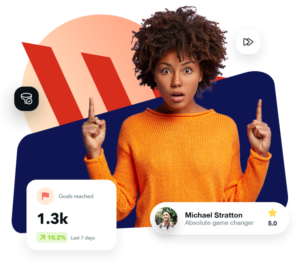 demo-planner-banner-750×656