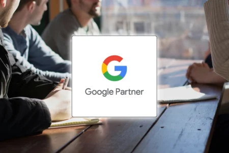 google-partner-gamoba