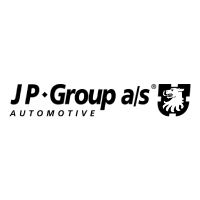 jp group logo 200px