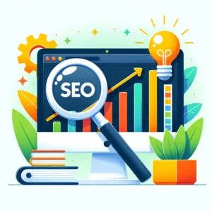 seo-service-grafik