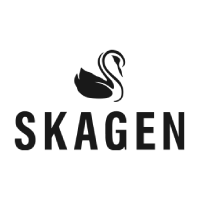 skagen clothing logo 200px