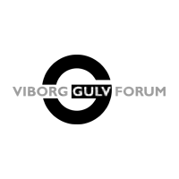 viborg gulvforum logo 200px (1)
