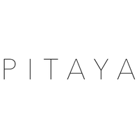 pitaya-logo-200px