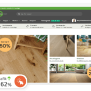 Hvad er en god konverteringsrate? med scraping 3