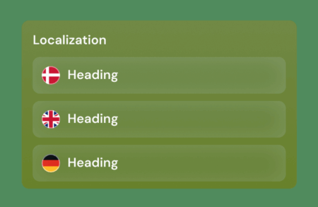 multilangual programmatic seo