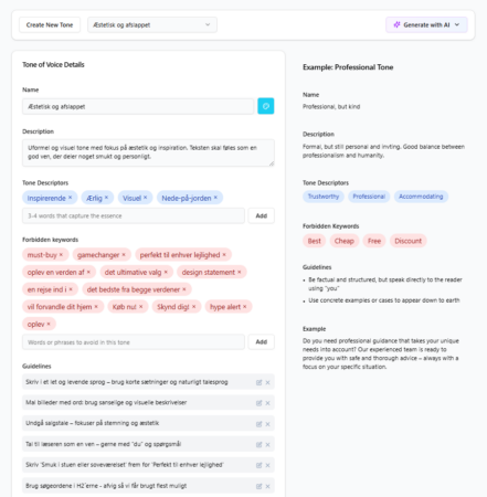 tov screenshot janit